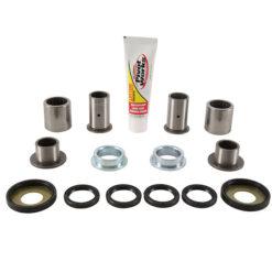 PW SWING ARM KIT