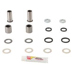 PW SWING ARM KIT