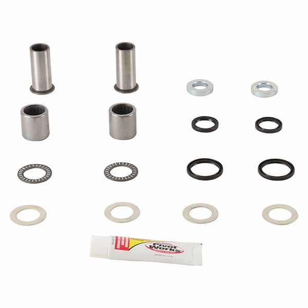PW SWING ARM KIT