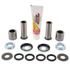 PW SWING ARM KIT