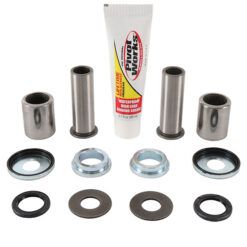PW SWING ARM KIT