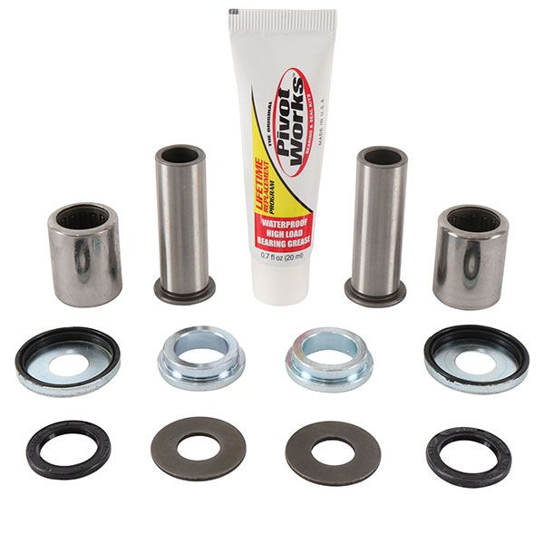 PW SWING ARM KIT