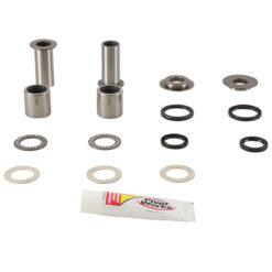 PW SWING ARM KIT