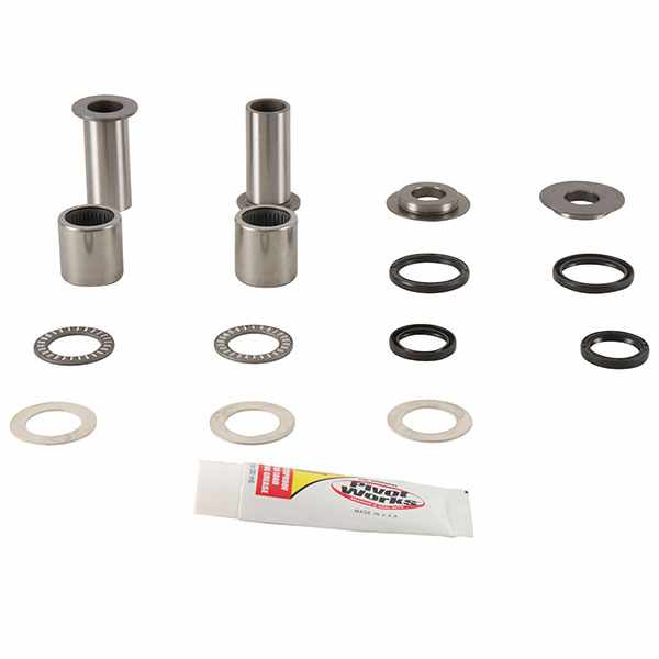 PW SWING ARM KIT
