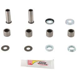 PW SWING ARM KIT