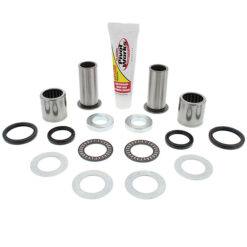 PW SWING ARM KIT
