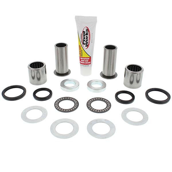 PW SWING ARM KIT