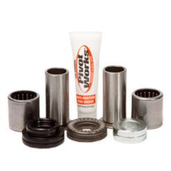 PW SWING ARM KIT