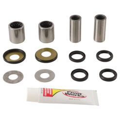 PW SWING ARM KIT