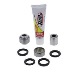 PW REAR SHOCK BEARING KIT