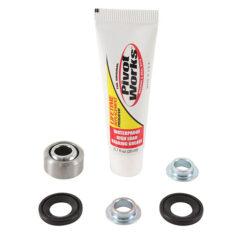 PW REAR SHOCK BEARING KIT