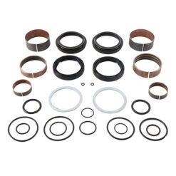 PW FORK REBUILD KITS