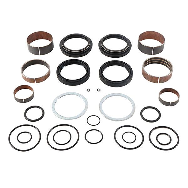 PW FORK REBUILD KITS