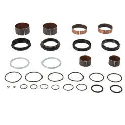 PW FORK REBUILD KITS