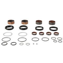 PW FORK REBUILD KITS