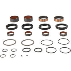 PW FORK REBUILD KITS
