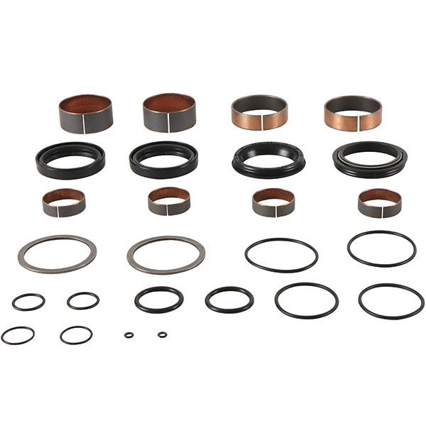 PW FORK REBUILD KITS