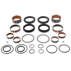 PW FORK REBUILD KITS