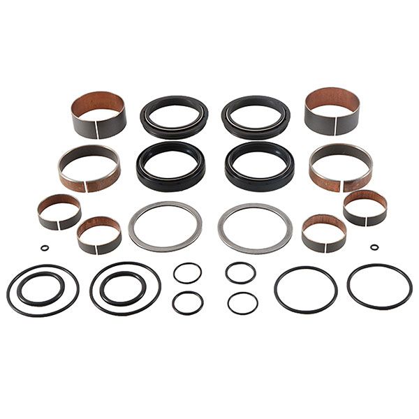 PW FORK REBUILD KITS