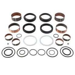 PW FORK REBUILD KITS