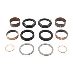 PW FORK REBUILD KITS