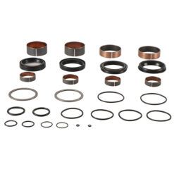 PW FORK REBUILD KITS
