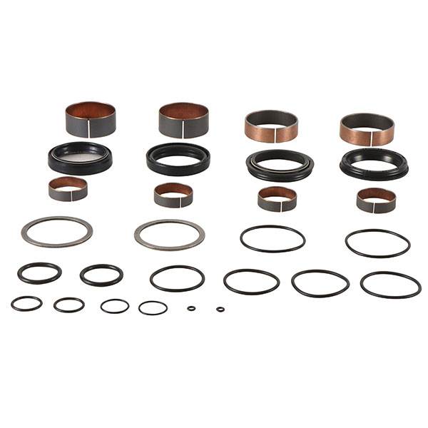 PW FORK REBUILD KITS