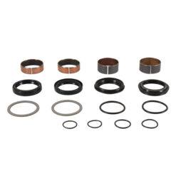 PW FORK REBUILD KITS