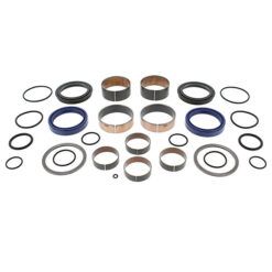 PW FORK REBUILD KITS
