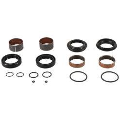 PW FORK REBUILD KITS