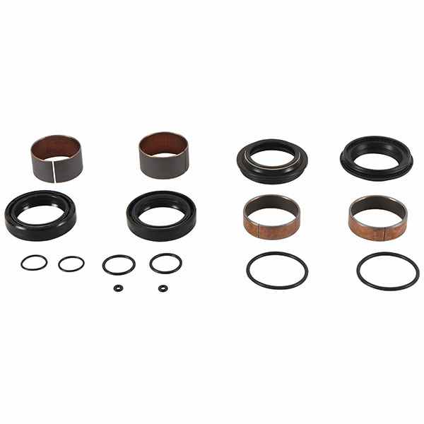 PW FORK REBUILD KITS