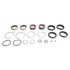 PW FORK REBUILD KITS