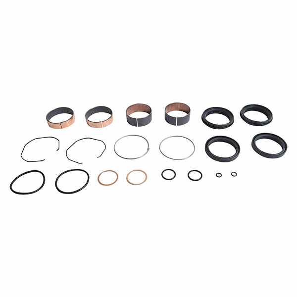 PW FORK REBUILD KITS
