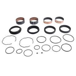 PW FORK REBUILD KITS