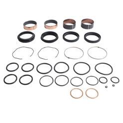 PW FORK REBUILD KITS