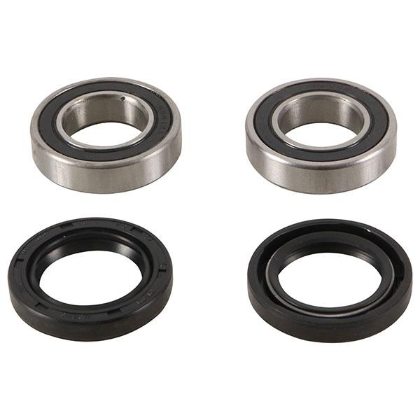 PW FRONT WHEEL BEARING KIT