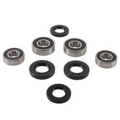 PW FRONT WHEEL BEARING KIT