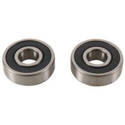 PW FRONT WHEEL BEARING KIT