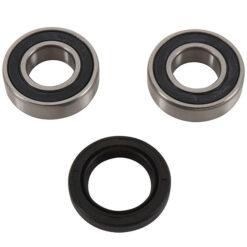 PW FRONT WHEEL BEARING KIT