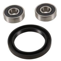 PW FRONT WHEEL BEARING KIT
