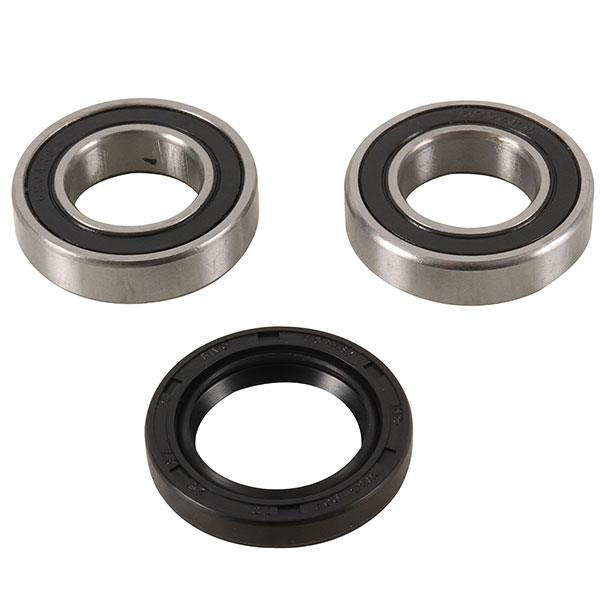 PW FRONT WHEEL BEARING KIT