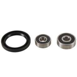 PW FRONT WHEEL BEARING KIT