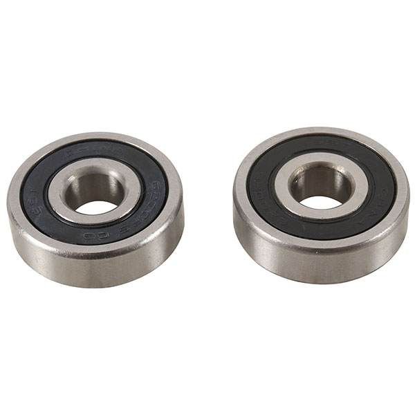 PW FRONT WHEEL BEARING KIT