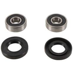 PW FRONT WHEEL BEARING KIT