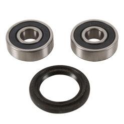 PW FRONT WHEEL BEARING KIT