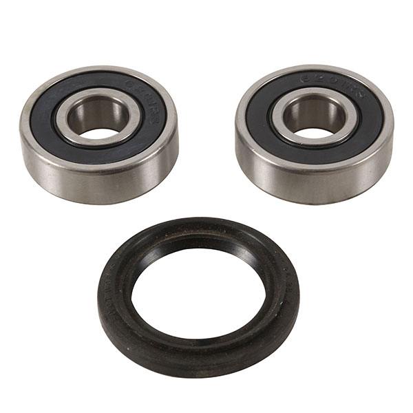 PW FRONT WHEEL BEARING KIT