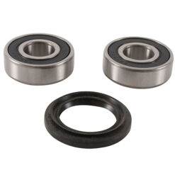 PW FRONT WHEEL BEARING KIT