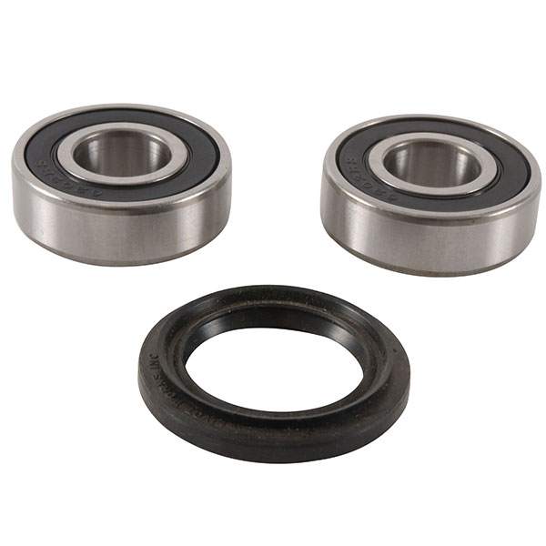 PW FRONT WHEEL BEARING KIT