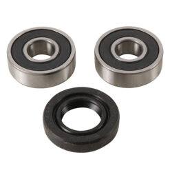 PW FRONT WHEEL BEARING KIT