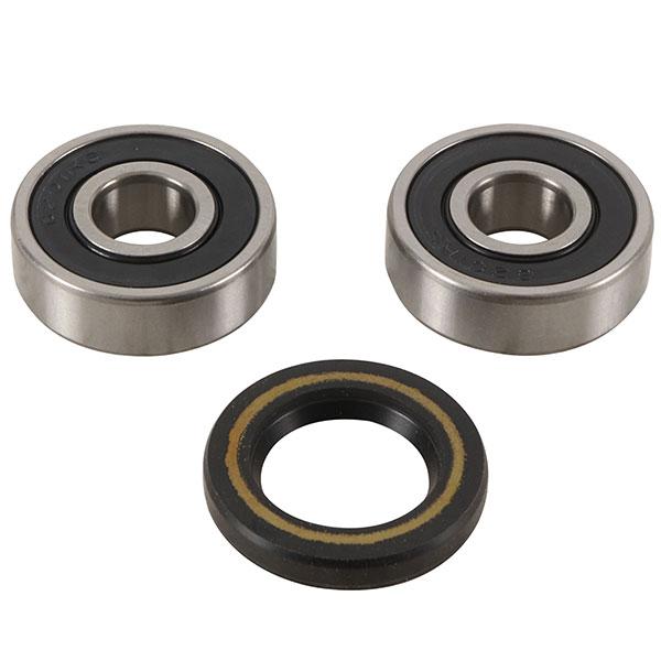 PW FRONT WHEEL BEARING KIT